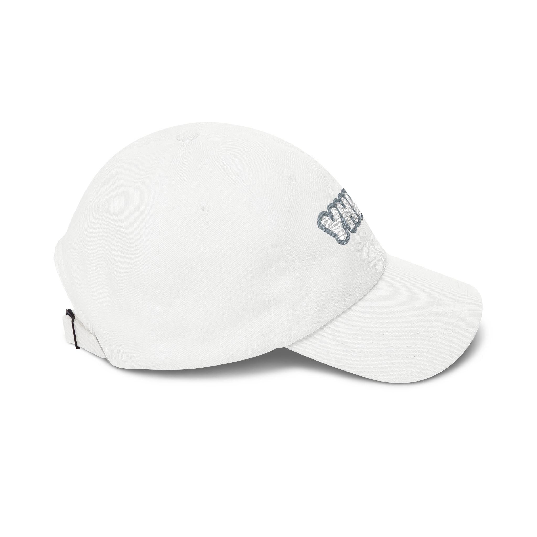 YHWH Classic Dad Cap