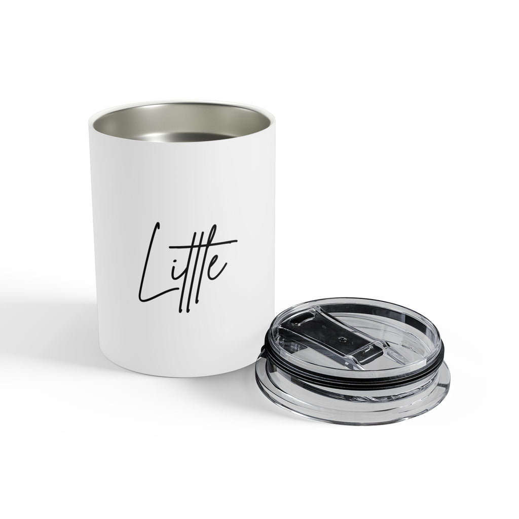 Little Tumbler 10oz