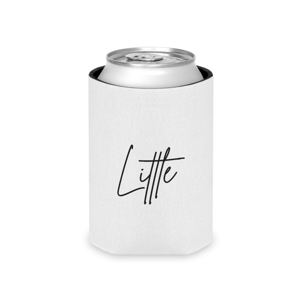 Little Can Cooler