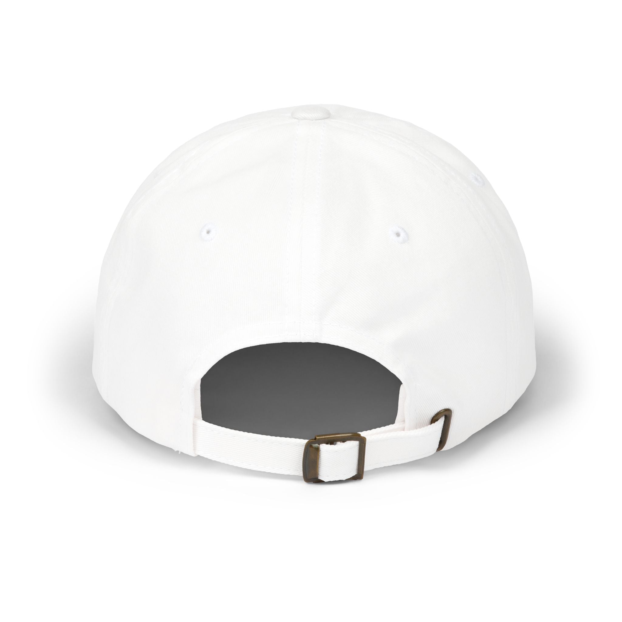 YHWH Classic Dad Cap
