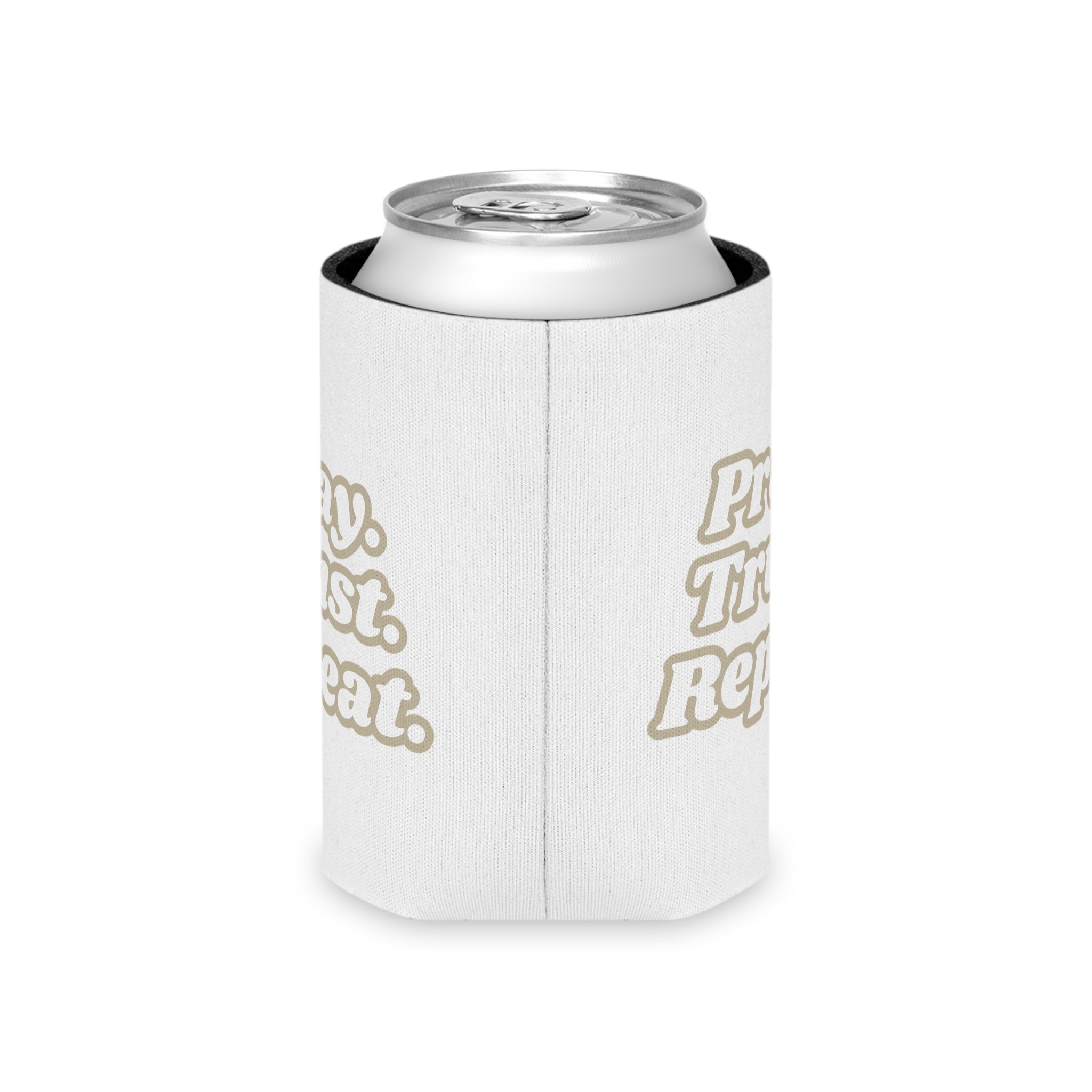 PTR Can Cooler