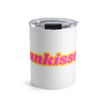 Sunkissed Tumbler 10oz