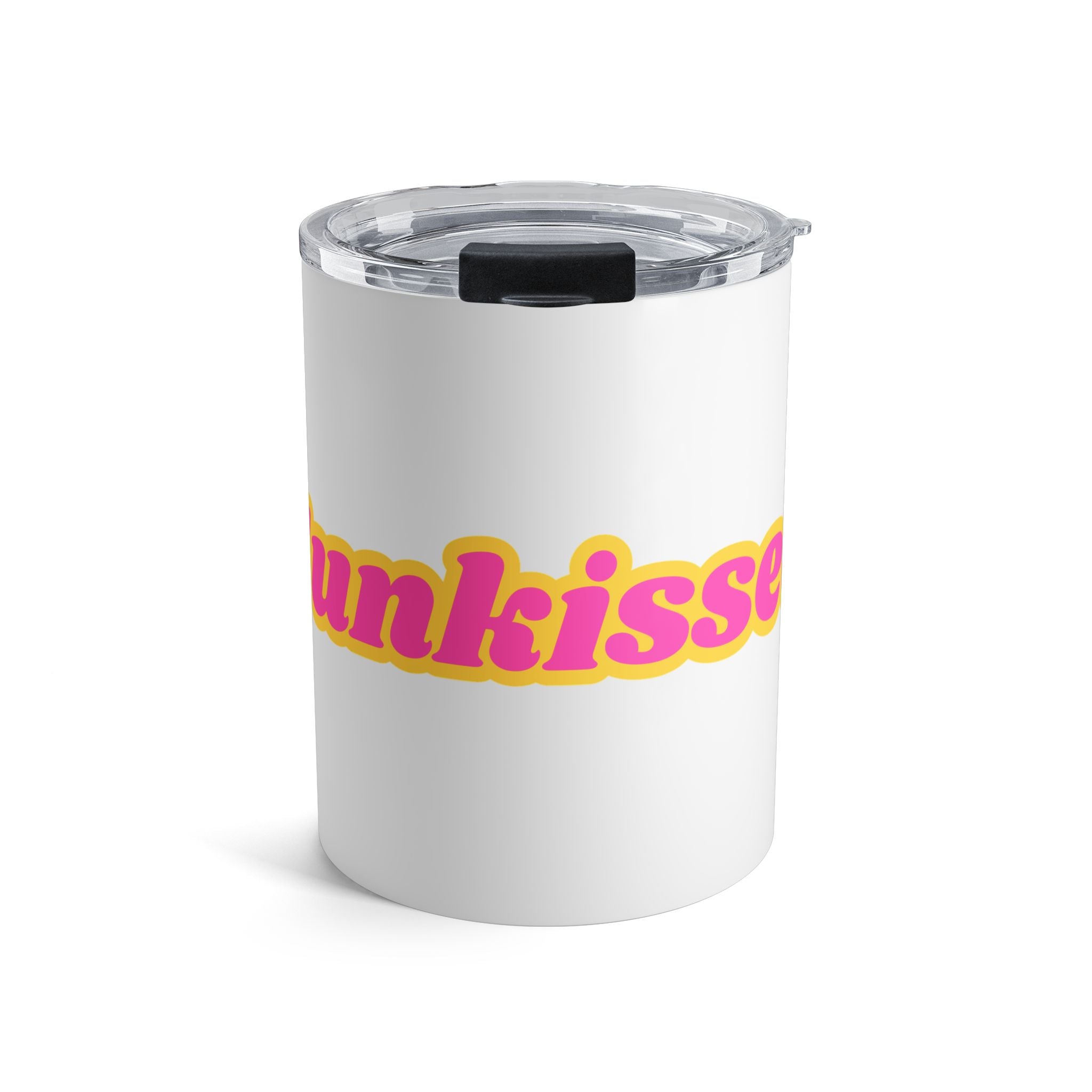 Sunkissed Tumbler 10oz