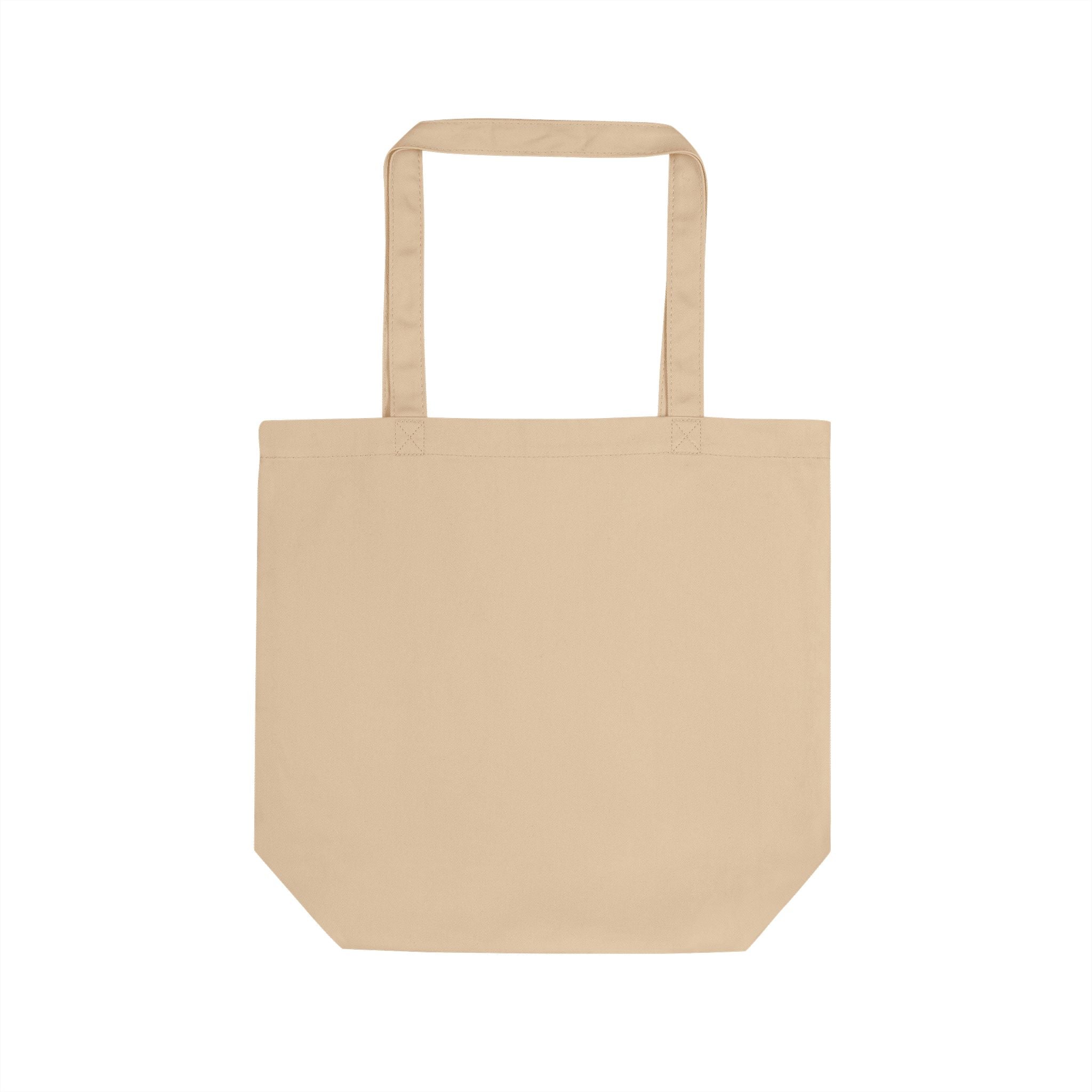 Chosen Eco Tote Bag