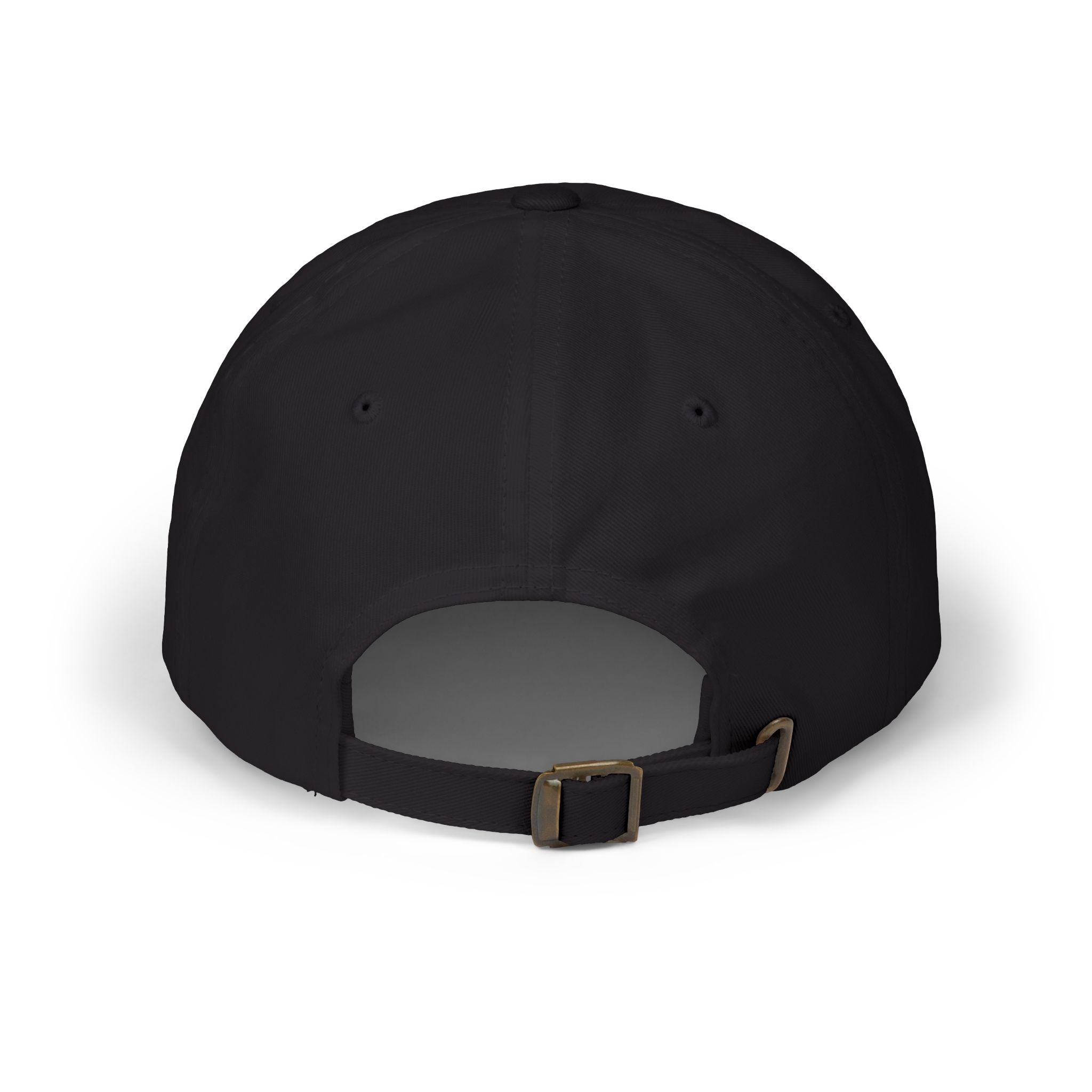 YHWH Classic Dad Cap