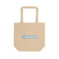 Chosen Eco Tote Bag