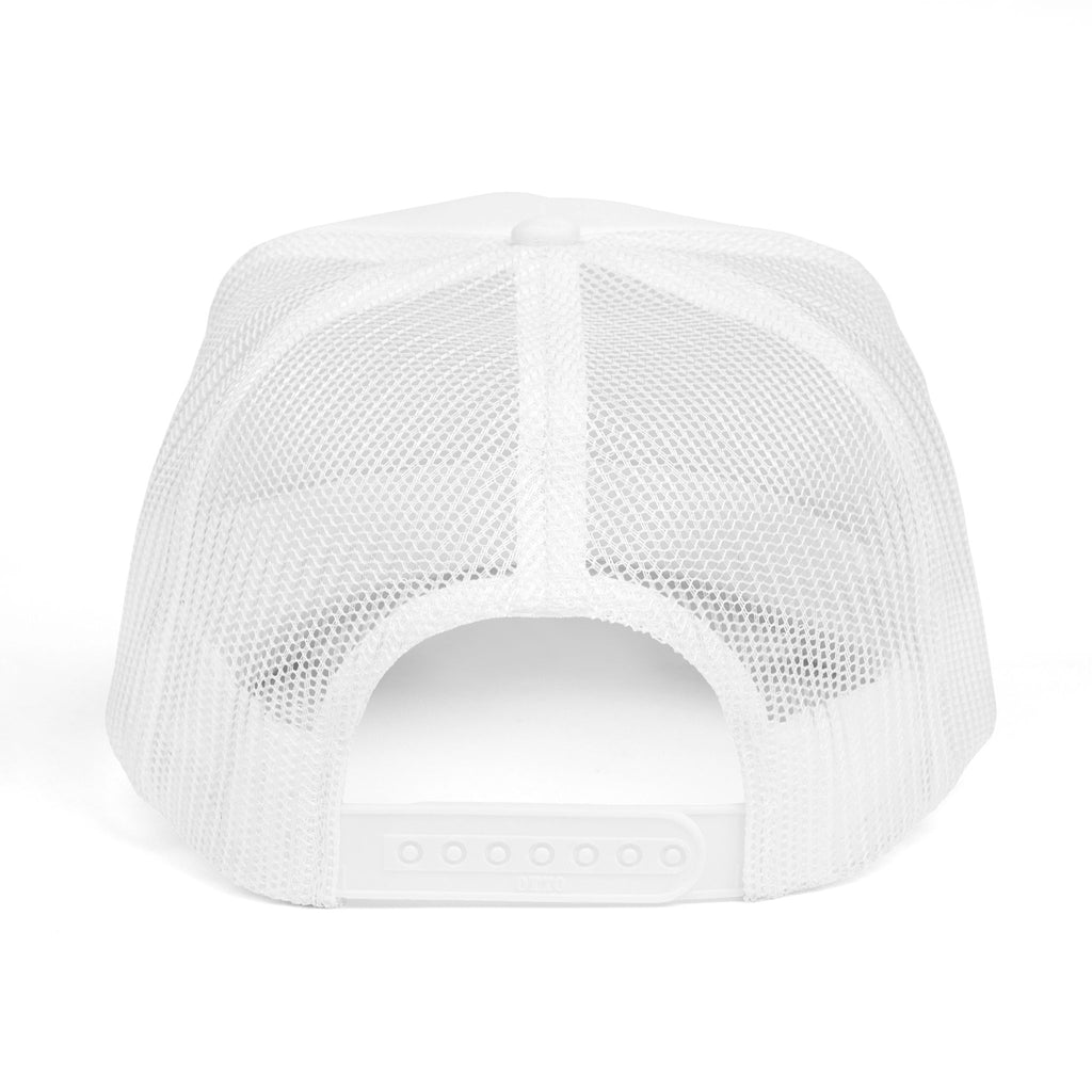 PTR Foam Trucker Hat